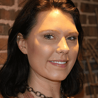 Rebekah Norgaard Rebekah Norgaard